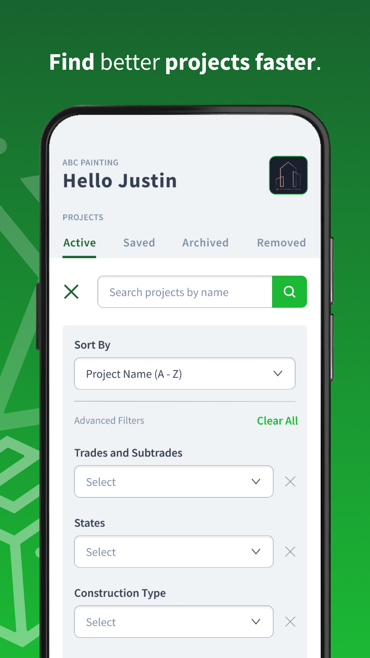 PlanHub Introduces Mobile App For Subcontractors, Faster Project Access ...